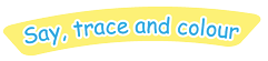 Rectangle