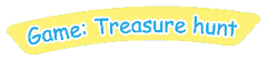 Rectangle