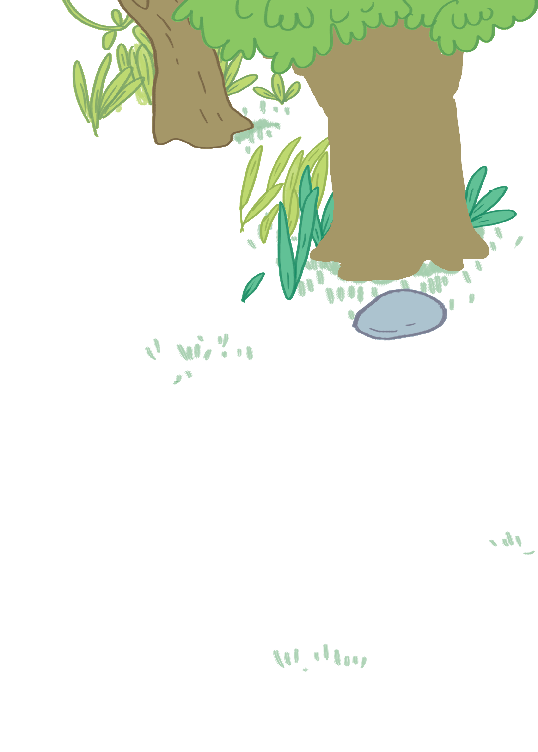 Rectangle