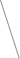 voi