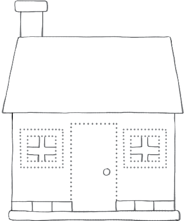 Rectangle