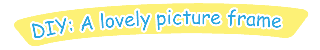 Rectangle