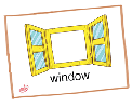 Rectangle