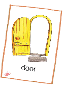 Rectangle