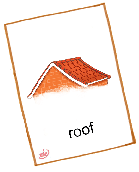 Rectangle