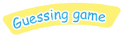 Rectangle