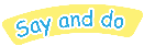 Rectangle