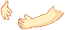 Rectangle