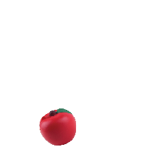 Rectangle