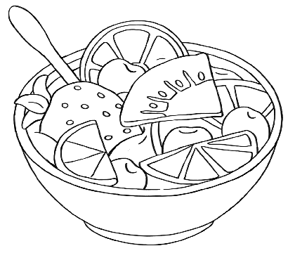 Rectangle