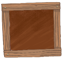 Rectangle