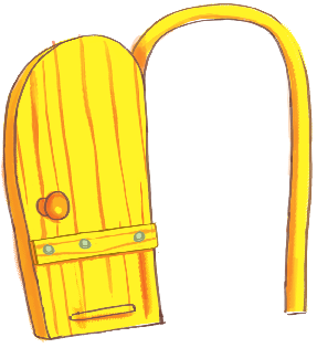 Rectangle