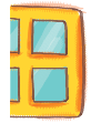Rectangle