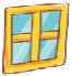 Rectangle