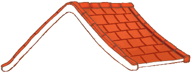 Rectangle