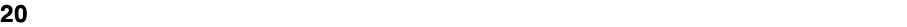 20