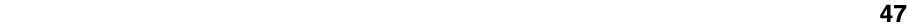 47