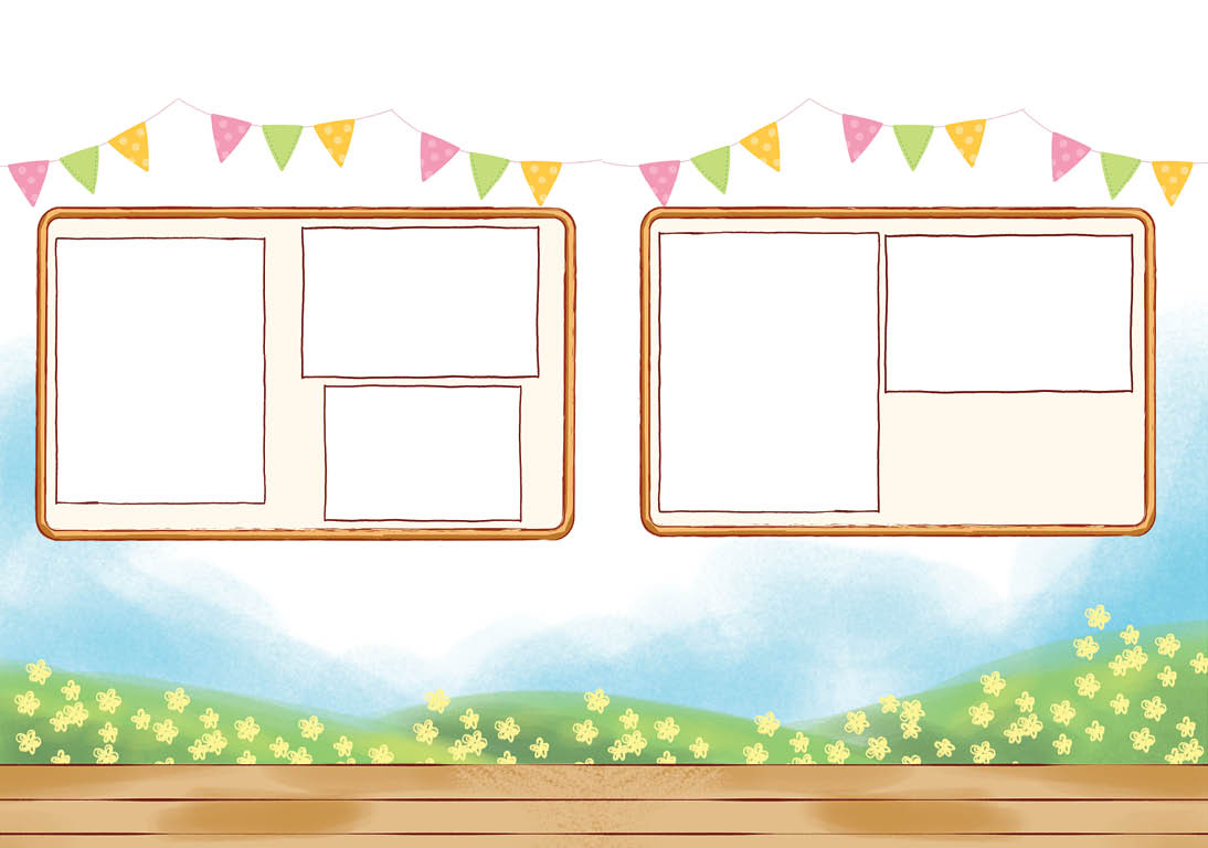 Rectangle