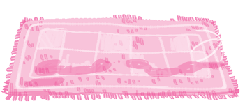 Rectangle