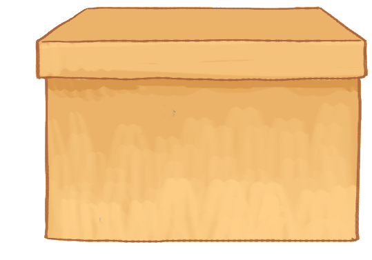 Rectangle
