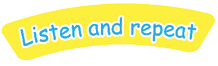 Rectangle