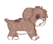 Rectangle