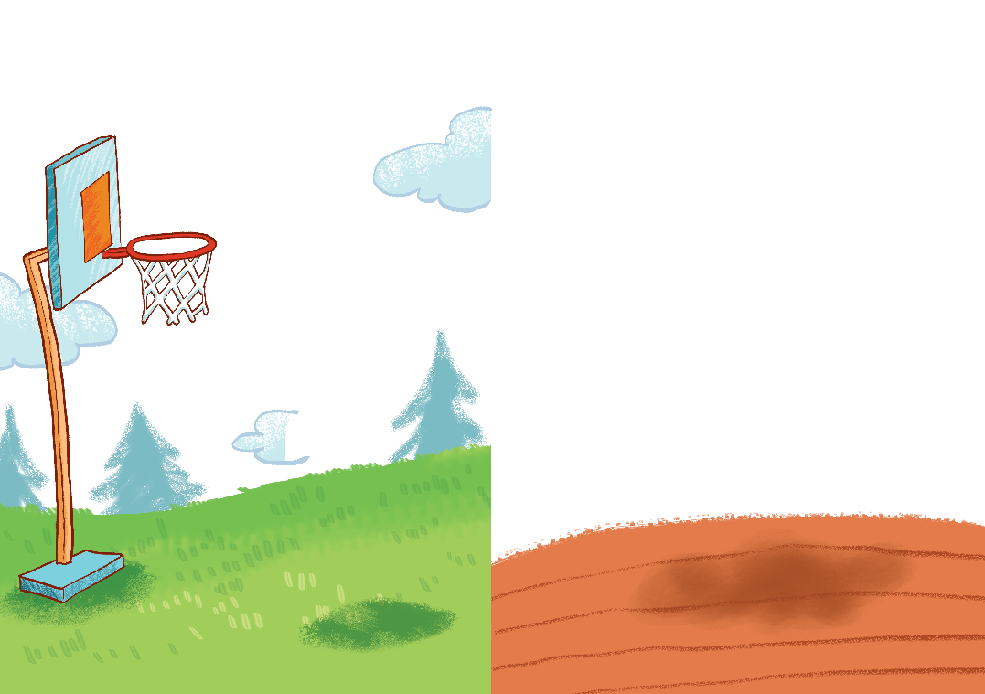 Rectangle