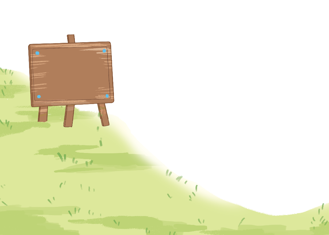 Rectangle