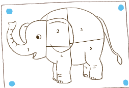 Rectangle