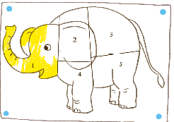 Rectangle