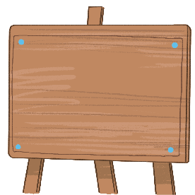 Rectangle