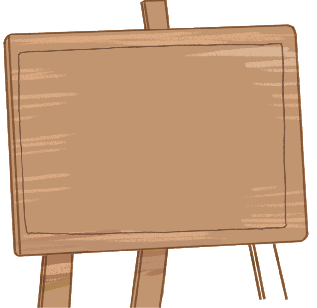 Rectangle