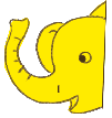 Rectangle