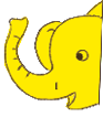 Rectangle