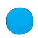 Rectangle