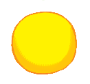 Rectangle