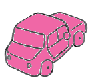 Rectangle