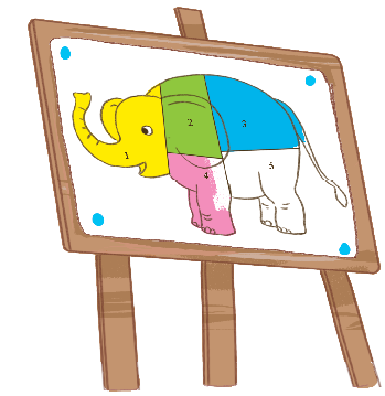 Rectangle