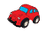Rectangle