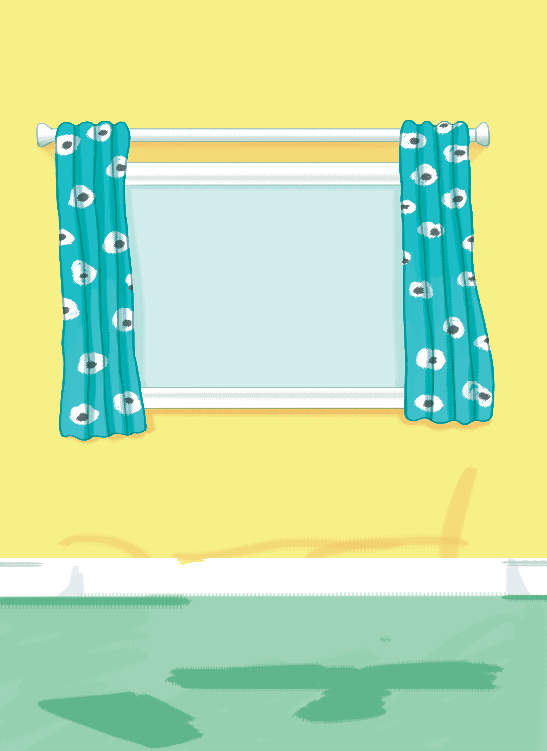 Rectangle