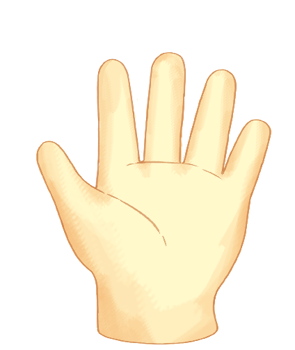 Rectangle