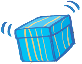 Rectangle
