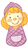 mum