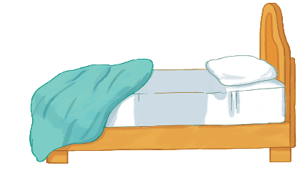 Rectangle