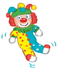 he lanh