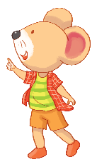 Rectangle
