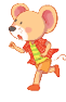 Rectangle