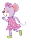 Rectangle