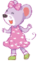 Rectangle