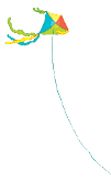 Rectangle